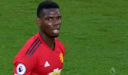 ESPN周末英超盘点:瓜帅一席话胜读十年书,克洛普坚挺红军不哭