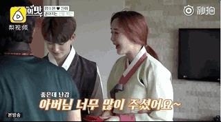 20多岁的小伙娶韩国40多岁的明星,中国富二代娶韩国女孩