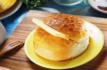 陕西到香港攻略,宝鸡到香港怎么出行最划算