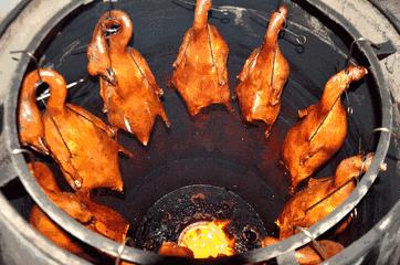 陕西到香港攻略,宝鸡到香港怎么出行最划算