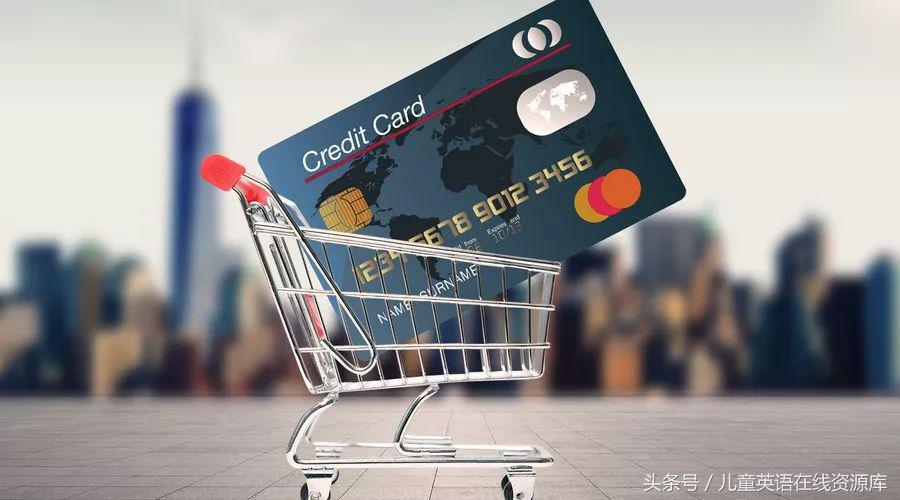 “妈,我要买两千块的鞋子”孩子的虚荣心父母该怎么满足