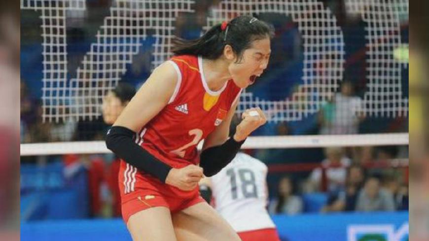 亚运会男足和男篮比赛时间表,2019男篮亚运会中国足球成绩