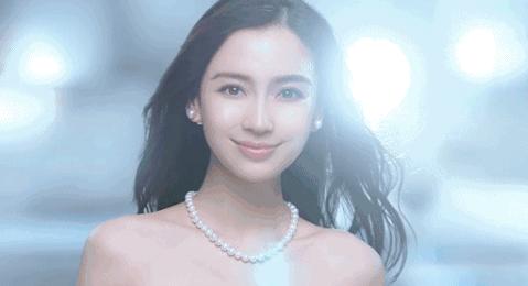 红唇里的难点,红唇为什么火