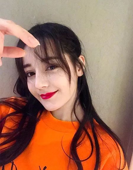 红唇里的难点,红唇为什么火