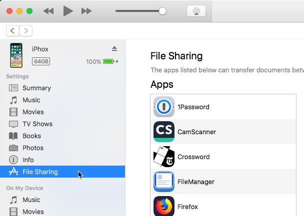 如何将文件复制到u盘,iphone复制到另一部iphone