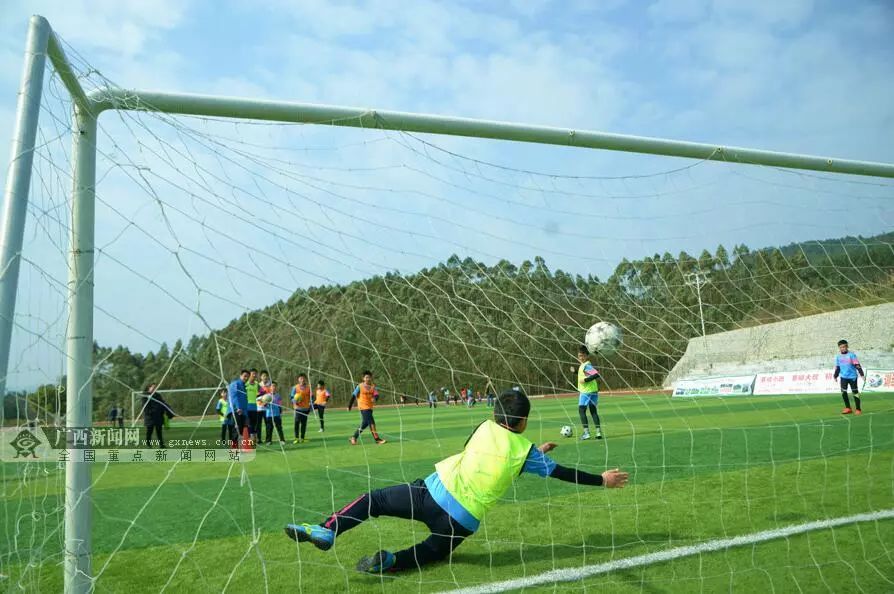 广西34所市级实验学校名单,广西优秀学生获奖名单