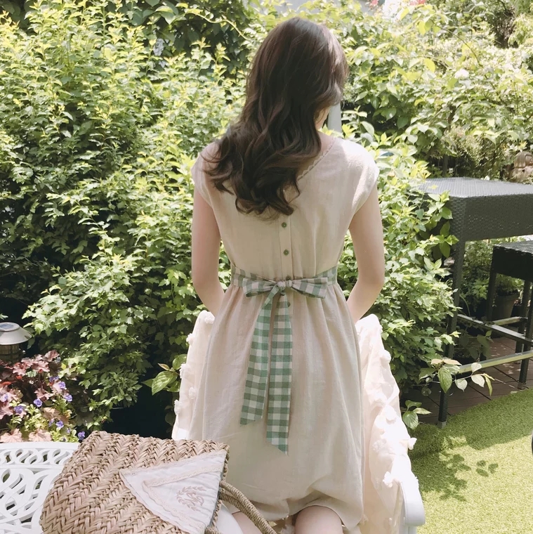 鎶硅尪鑼跺コ,鎶硅尪濂冲鏈嶉グ