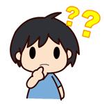 古城音乐节视频,淹城乐堡音乐节