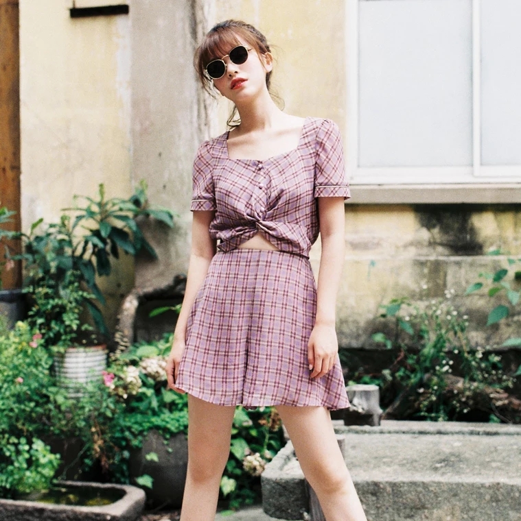 鎶硅尪鑼跺コ,鎶硅尪濂冲鏈嶉グ