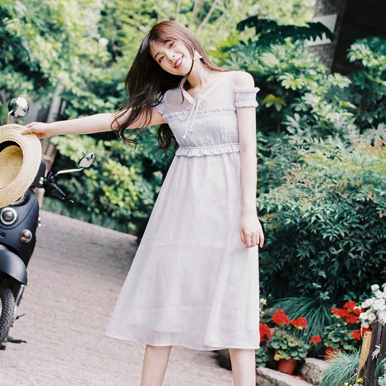 鎶硅尪鑼跺コ,鎶硅尪濂冲鏈嶉グ