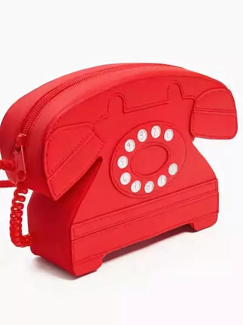 媲美大牌包包的质感,堪比大牌的国货包