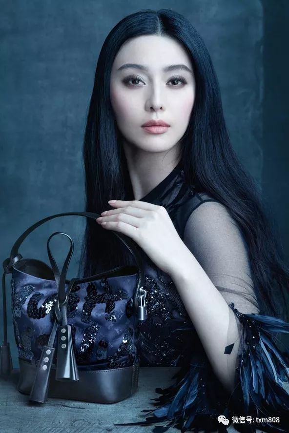 tomford口红什么档次,tomford口红