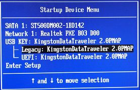 电脑重装系统后如何恢复微信备份,电脑重装系统如何备份c盘