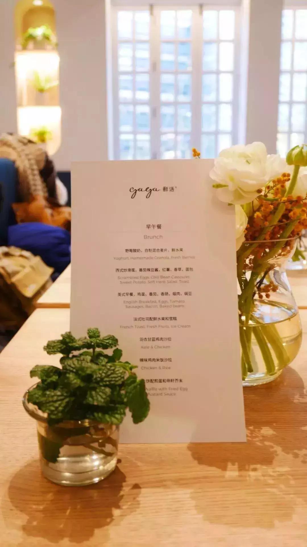 如何打造一家网红烘焙店,烘焙网红店排行榜