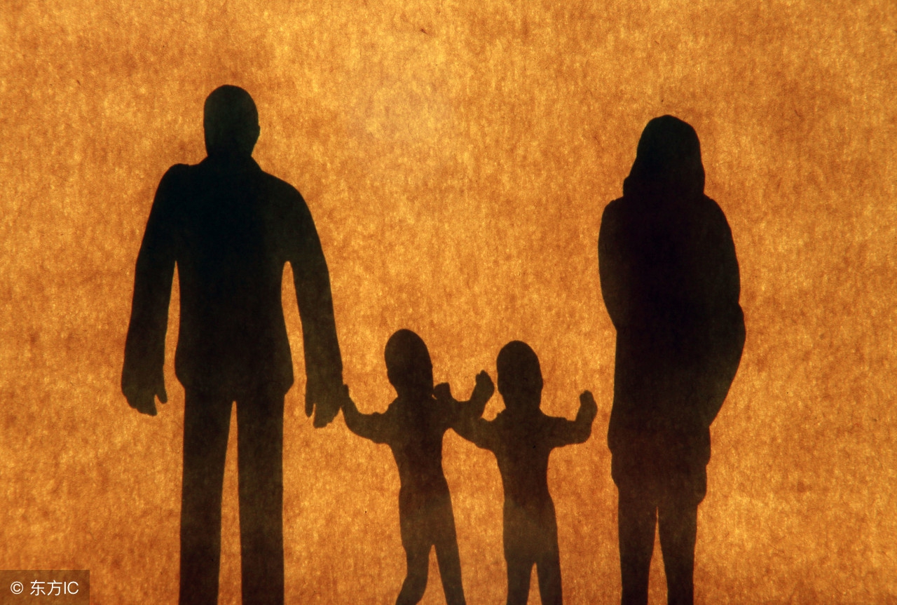 二胎概念股集体大涨,新二胎概念股有哪些