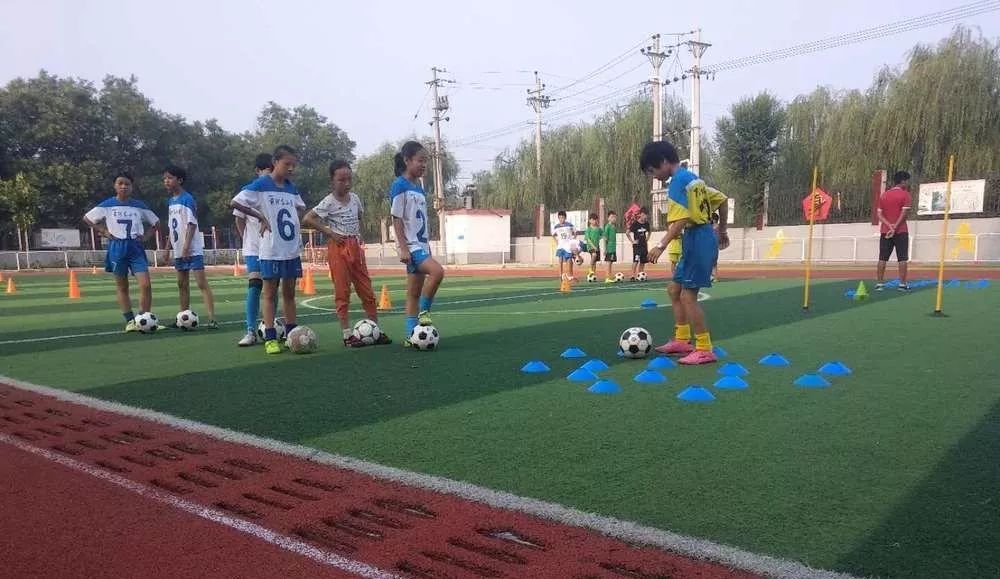 和平杯邀请赛落幕,和平杯开幕式完整视频