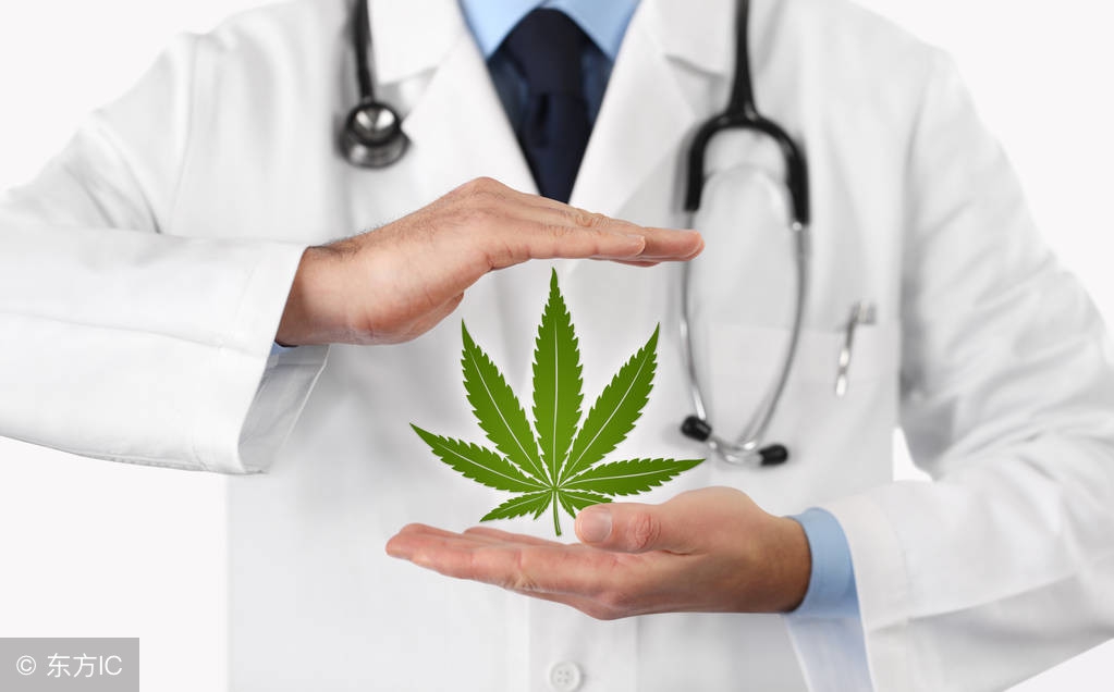 子宫异常出血吃炔雌醇环丙孕酮片,子宫异常出血要怎样治才能治好