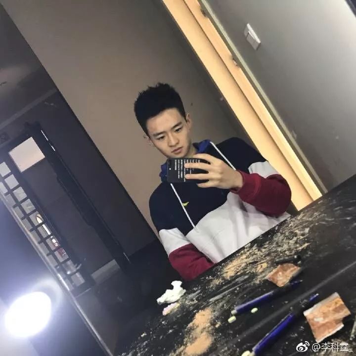 北电2018级表演系男生除了吴磊，下一个脱颖而出的是谁？