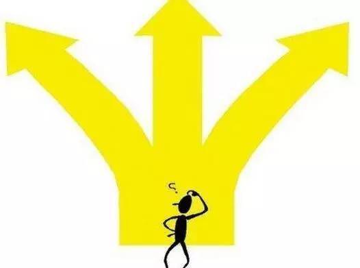 车险投保里的秘密,车险有什么不知道的需要买