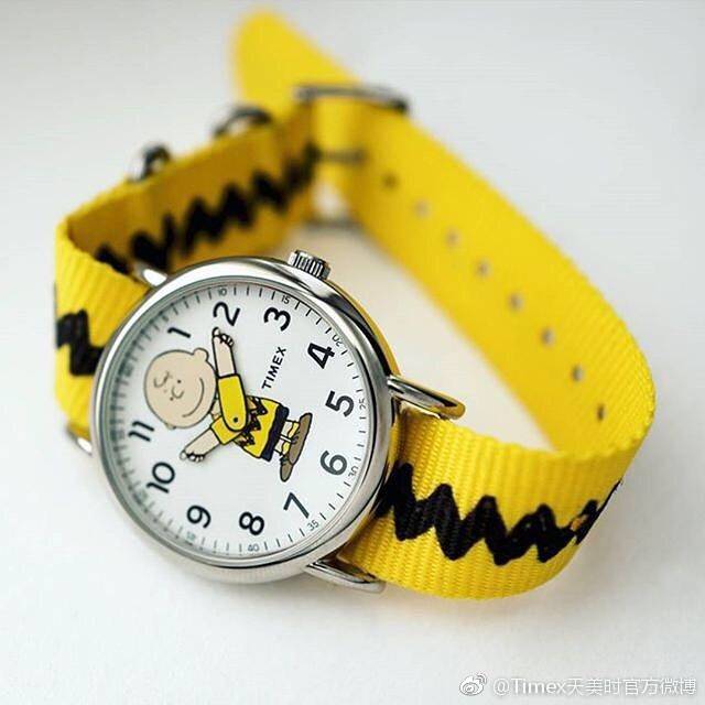 还在纠结选什么腕表,经济实惠又不失大方的手表