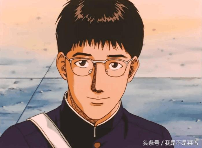 灌篮高手三井复出,灌篮高手三井削弱攻略