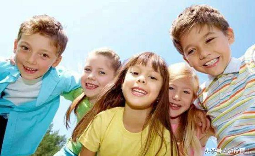 怎么样用正确的方法引导孩子学习,如何引导孩子用正确的方法学习