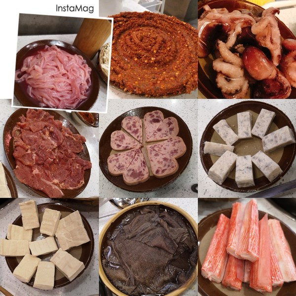 前往泸沽湖自驾游,往泸沽湖出发