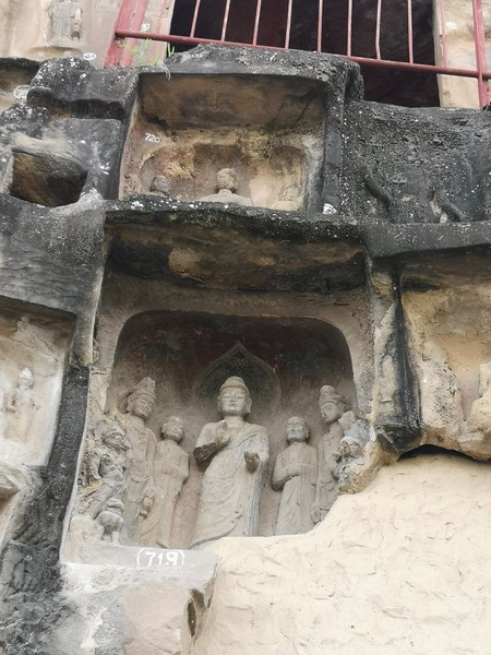 前往泸沽湖自驾游,往泸沽湖出发