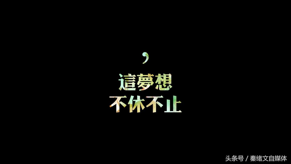 利用剪映素材制作的视频是原创吗,自媒体视频素材在哪找免费