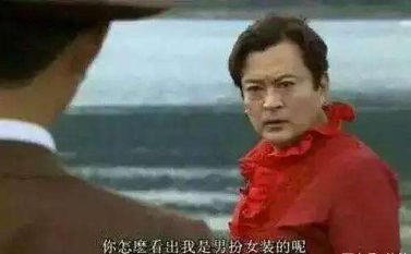 票房暴跌的原因,票房扑街深度解析