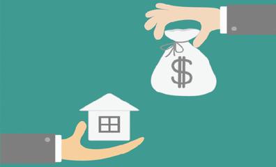 二手房经纪人工作流程,做二手房销售全部流程