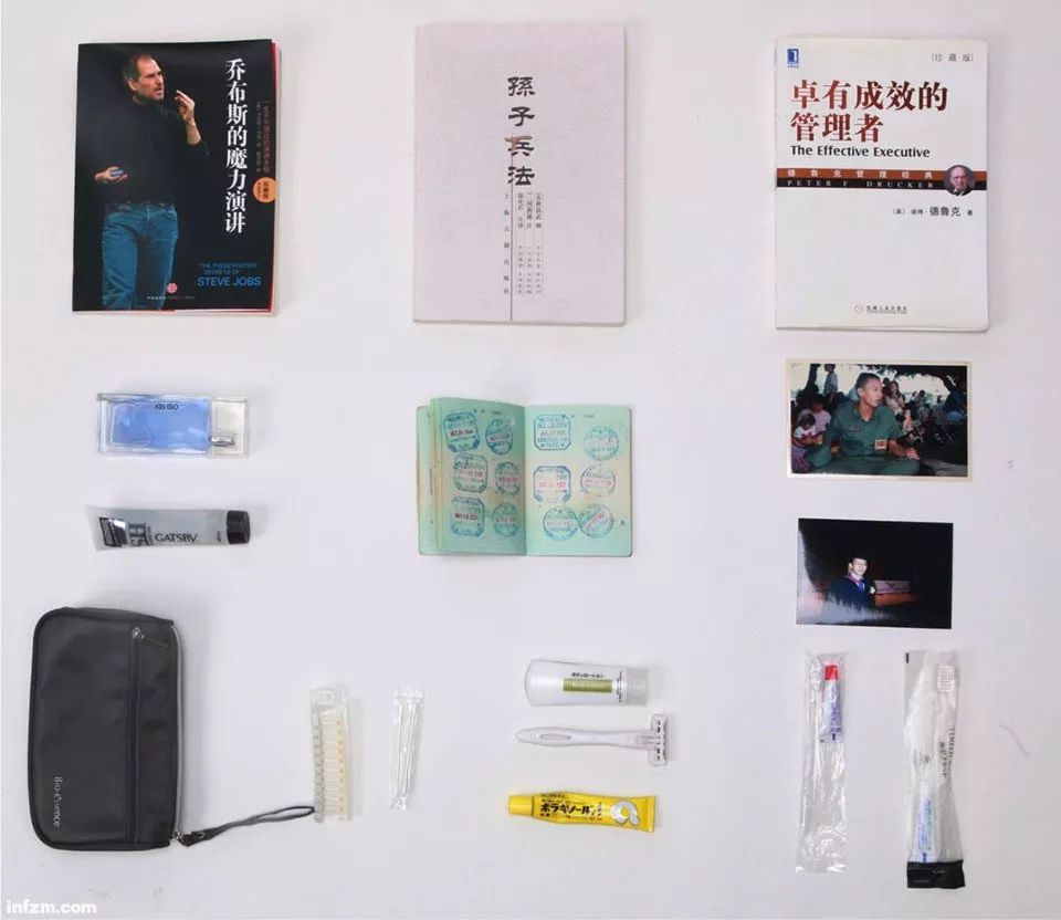 艺术唤醒自由,艺术唤醒灵魂