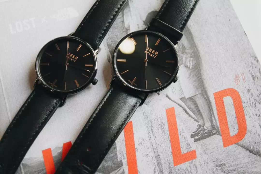 七夕送女生的20件精品礼物推荐,七夕礼物推荐实用女士