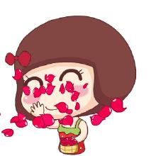 胡润慈善榜福建,2021胡润慈善榜前20名