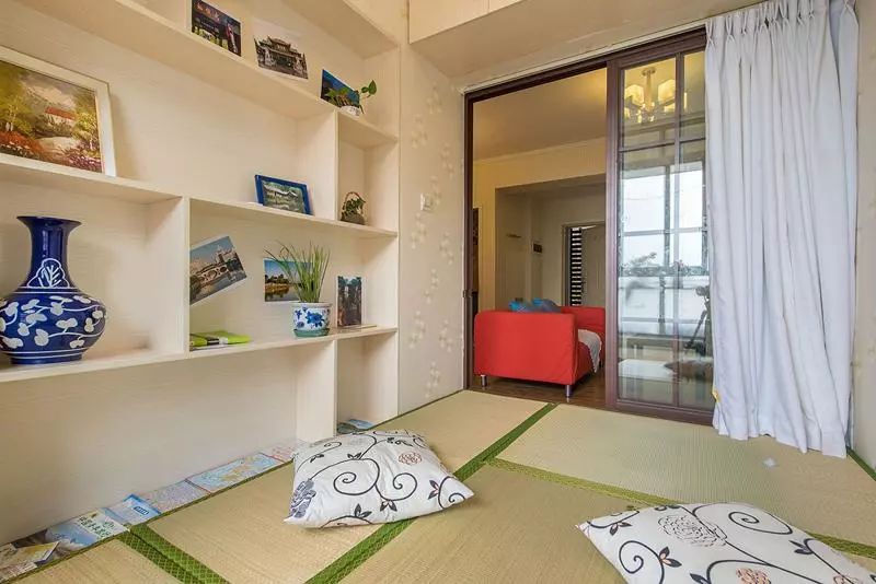 嗨玩成都,成都嗨玩旅游