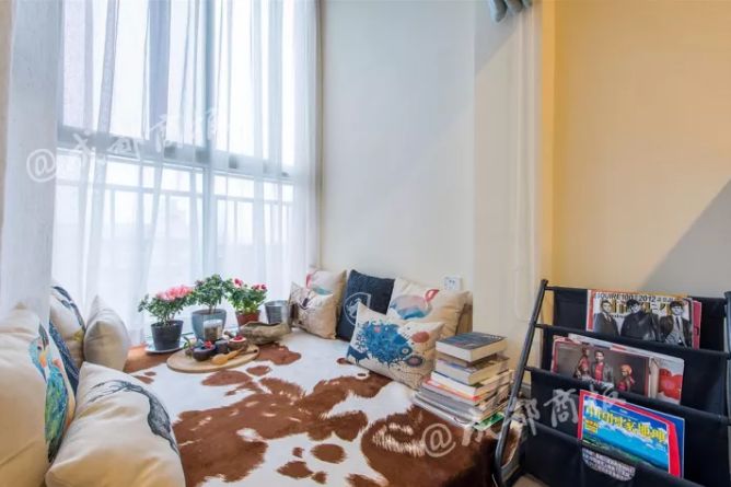 成都民宿地图高清版大图,成都市区民宿推荐排名前十名