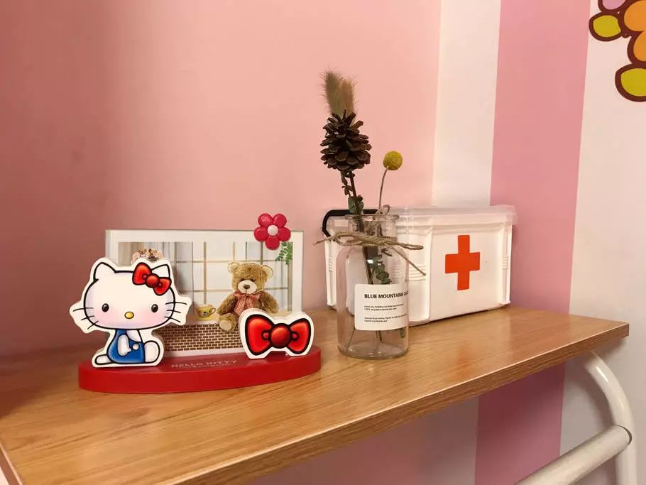 成都嗨吧哪里最好玩,成都住宿哪里便宜又方便民宿