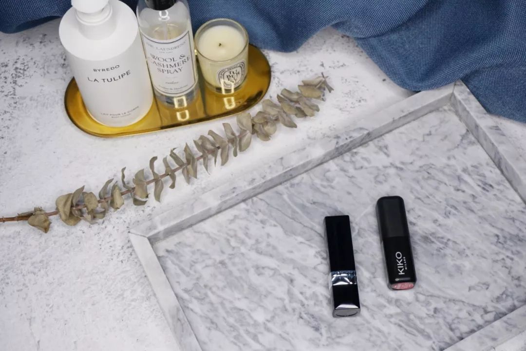 300块的Dior999居然被一支50块的“野鸡”KO了...