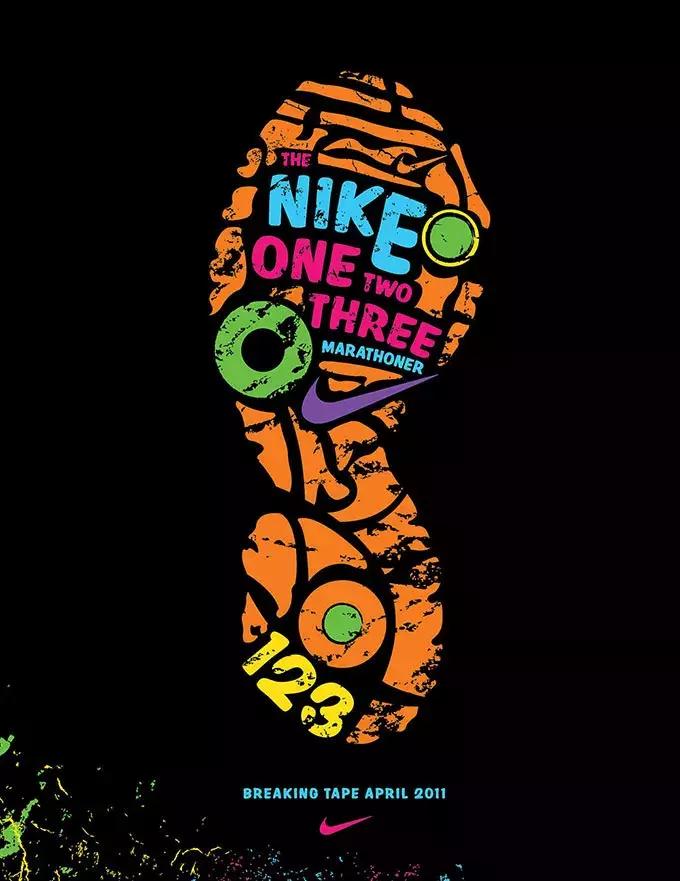 广告人常用的8个印刷知识,广告设计印刷步骤