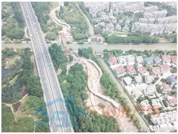 江阴市明年重点工程有几个开工,江阴近期工程项目