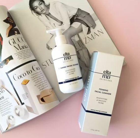 卸妆最干净的卸妆产品,正确卸妆该用什么卸妆产品