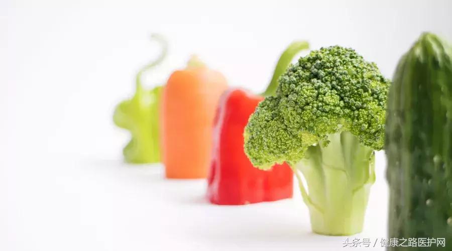 滋阴降火煲养生汤,降火的养生粥养生汤