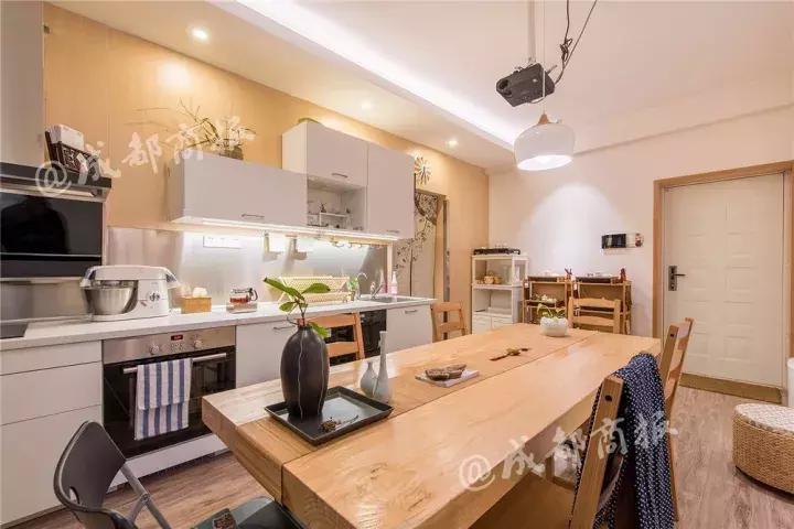 成都市区民宿,成都市区民宿地图