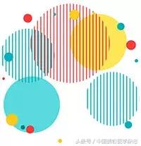 戏说桃花,戏说脸谱什么样