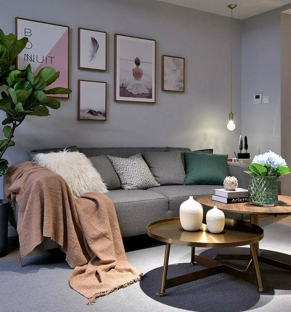 南京雍福龙庭63栋远眺图,南京雍福龙庭房价多少钱一平方