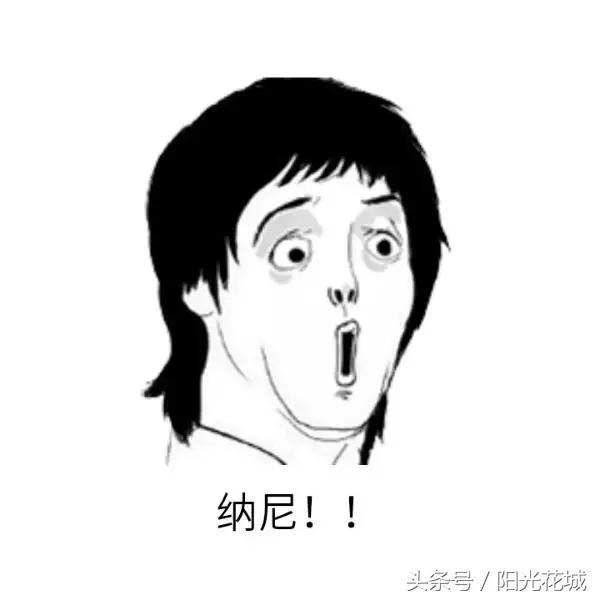 攀枝花的路有多陡,攀枝花最陡的坡