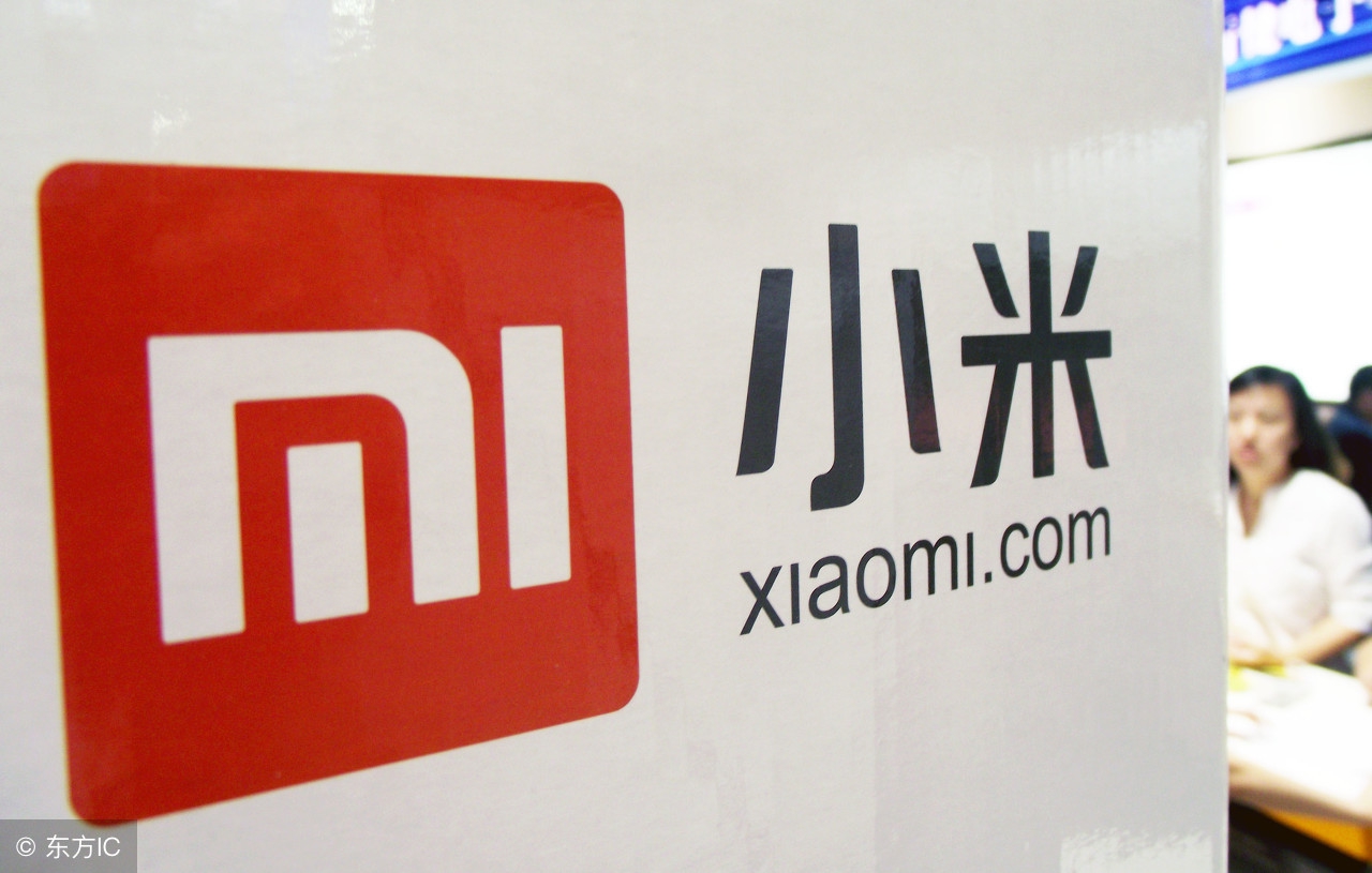 互联网12月15日评论,互联网新闻热点11月8日