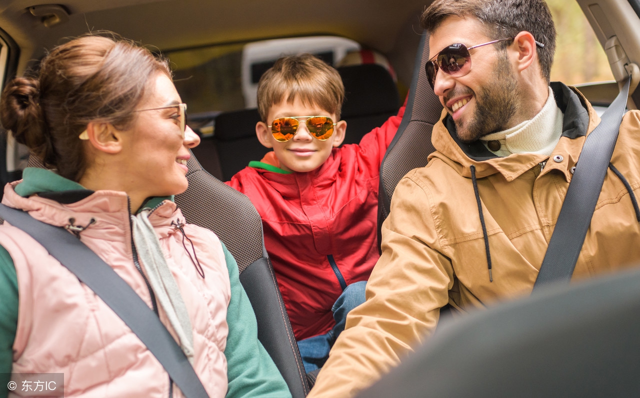 坐别人的车应该坐哪里呢段子,坐别人车应该坐哪里