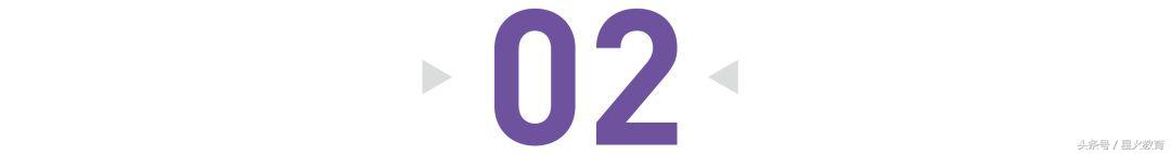 以人才铸就发展，千锤百炼的星火老师