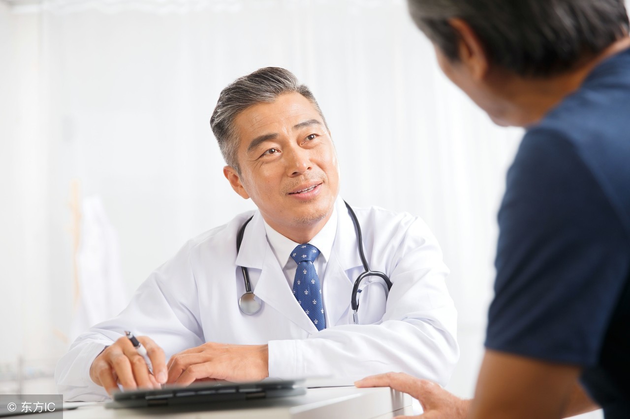 关于胆固醇你一定要知道的三件事,关于胆固醇的10个常识